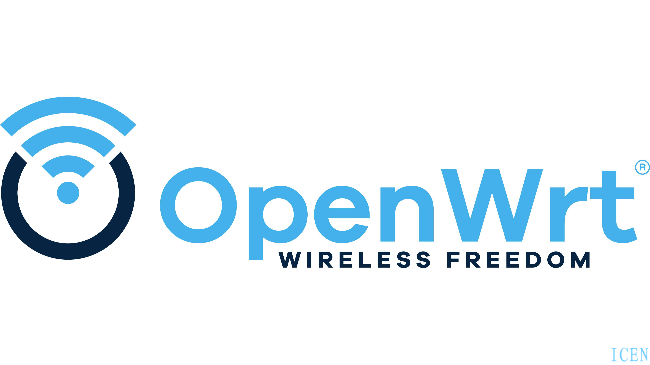 Openwrt编译教程（MT7628）